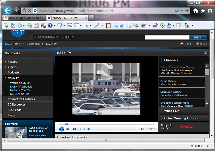 how to get videos to run at the NASA site..!!??-2011-02-24_220705-ie-9.png