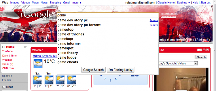 Google search history stored online?-capture.png