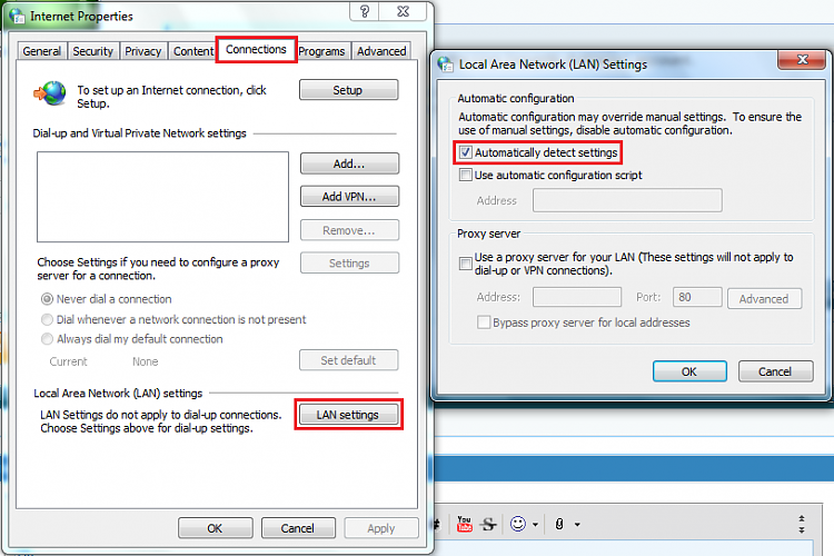 windows live mail ERROR: 0x80048820-lan-settings.png