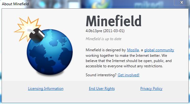 Minefield Nightly build crashes-minefield.jpg