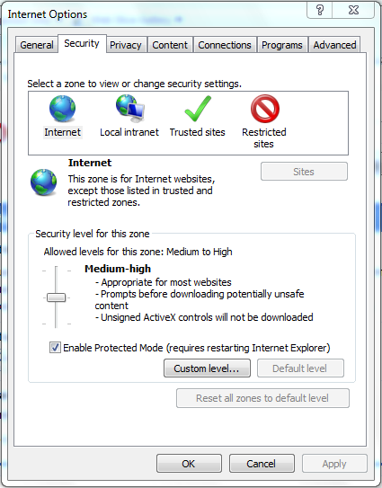 enabling security features in IE8-ie-security.png
