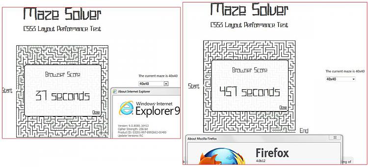 Post your Internet Browser Benchmark-ie9-rc-ff-beta12.jpeg