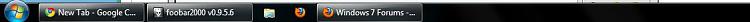 Firefox 4 doesn't function properly in the taskbar-capture.jpg