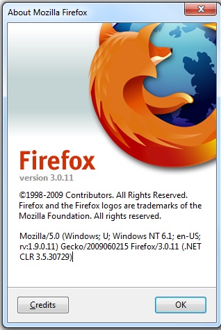 Firefox 3.0.11 - Missing Icon-firefox.jpg