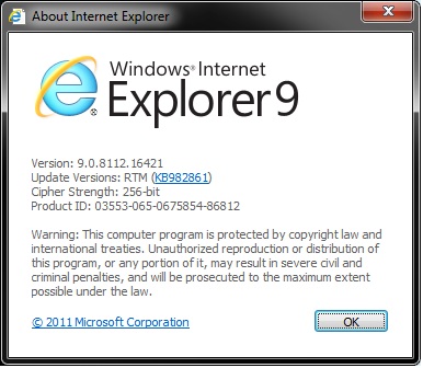 Latest Internet Explorer 9 Release-ie9_rtm_final.jpg