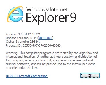 IE9 - No Flash-screenshot00126.jpg