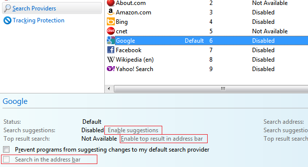 IE9: Unable to select Search in the address bar checkbox-manage_add-ons_disabled_checkbox_search_in_the_address_bar_option.png