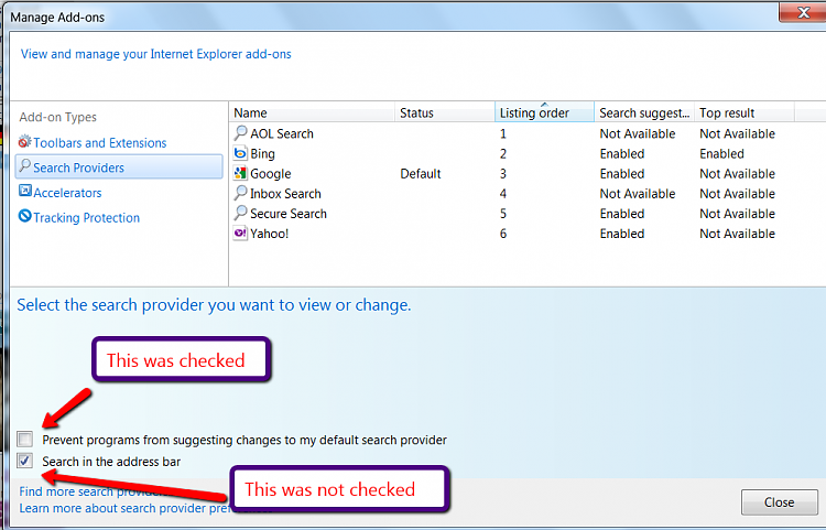 First problem with IE9 - no search provider-2011-03-15_2108.png