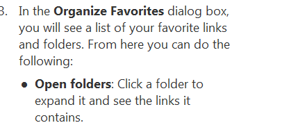 Organize Favorites-fav3.png