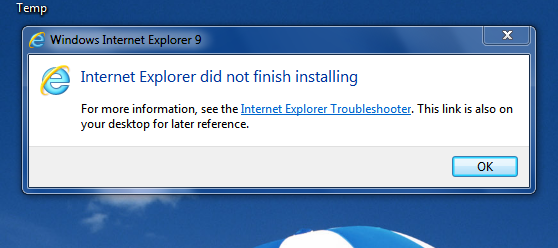 Internet Explorer 9 for Windows 7 - Problems-capture-2.png