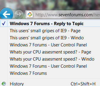 This users' small gripes of IE9-2011-03-17_1348.png