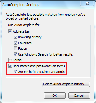 I Never store passwords on my computer-ie-options-content-autocomplete-.png