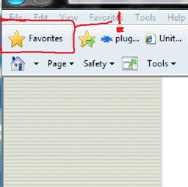 IE9 Favorite Panel and Access Icon-win-7-rtm137.png
