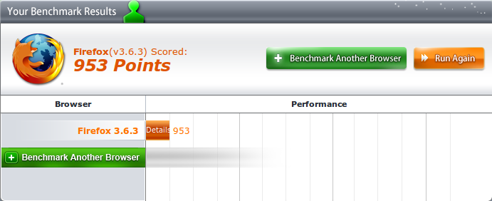 Post your Internet Browser Benchmark-01.png