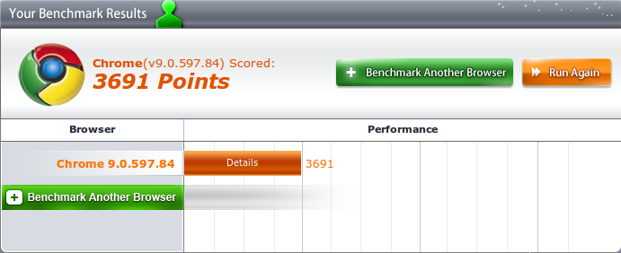 Post your Internet Browser Benchmark-03.png