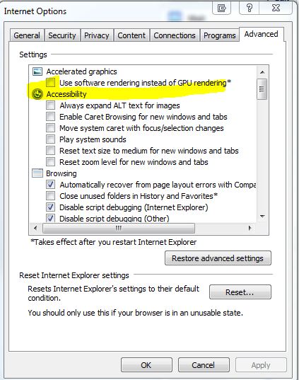 Blurry text in IE9 and/or Firefox 4?? READ THIS-capture2.jpg