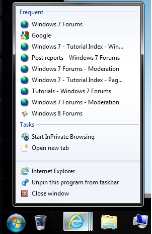 Internet Explorer 9 Jump List-ie9_jump_list.jpg