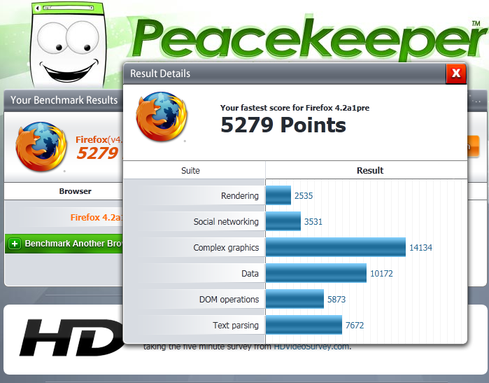 Post your Internet Browser Benchmark-mfieldspeed.png