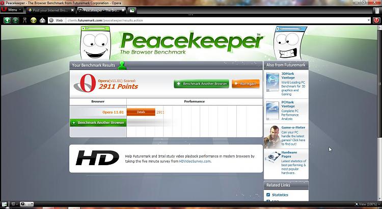 Post your Internet Browser Benchmark-screenshot003.jpg