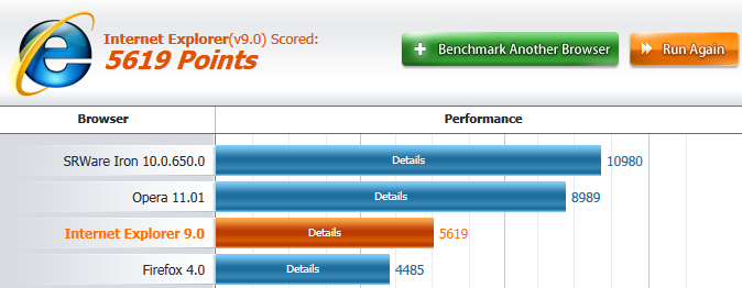 Post your Internet Browser Benchmark-clipboard01.png