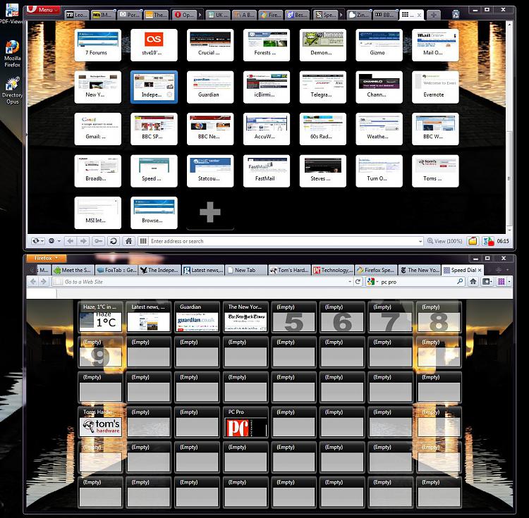 Firefox Speed Dial Wallpaper-speed-dial.jpg