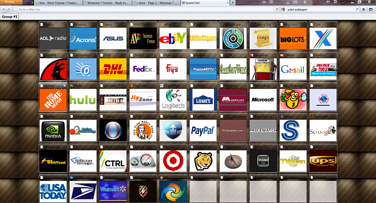Firefox Speed Dial Wallpaper-ff-speed-dial.png