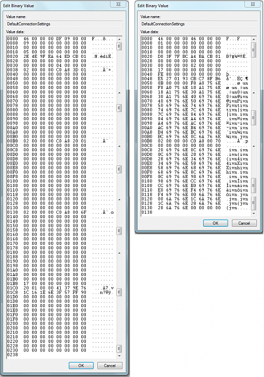 -defaultconnectionsettings-compare.png