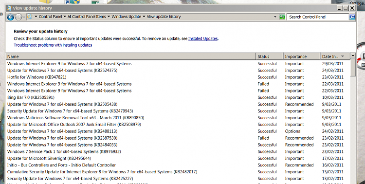 Latest Internet Explorer 9 Release-capture.nighthawk-ud.png