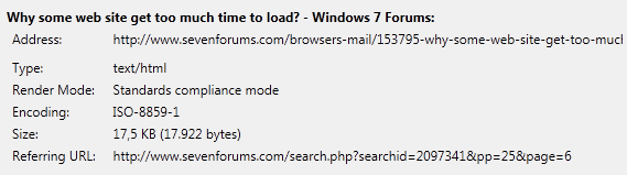 Why some web site get too much time to load?-capture.png