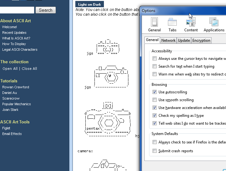 Blurry text in IE9 and/or Firefox 4?? READ THIS-asciiart.png