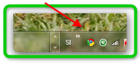 Google Chrome Icon In Notification Area-brys-snap-31-march-2011-18h07m21s.png