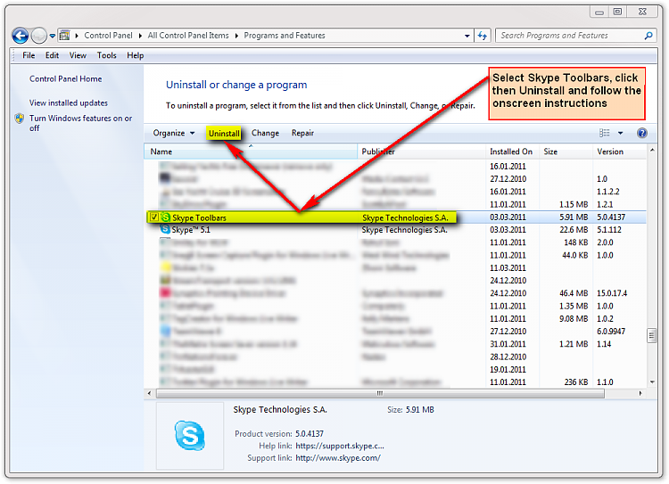 internet exployer and skype-skype_toolbar_uninstall.png