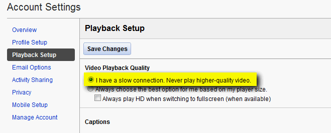 Latest Version of Adobe Flash Player-youtube_settings_2.png