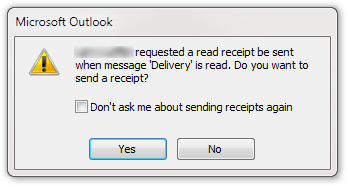 Delivery confirmation not coming back-microsoft-outlook-delivery-request.png