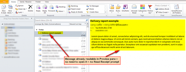 Delivery confirmation not coming back-microsoft-outlook-delivery-request-2.png