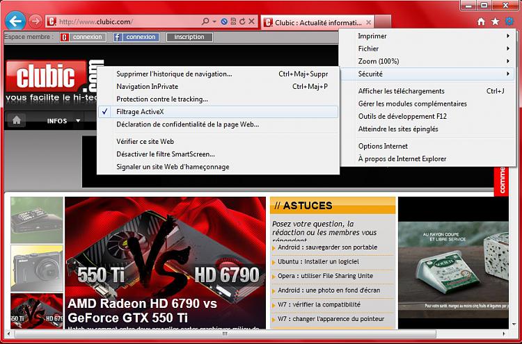 IE 9 addons + pass-ie9-flash.jpg