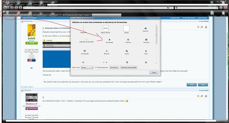 Bookmarks folder in FF4 Bookmarks toolbar-capturar.jpg