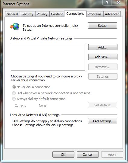 &quot;dial up&quot; popups and I have cable modem-dial-up.jpg
