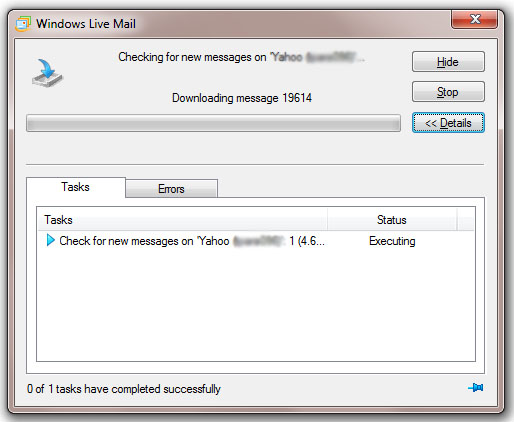 weird live mail problem-email.jpg