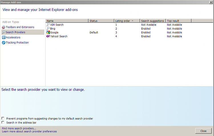 IE 9 Search Box Missing-search.png