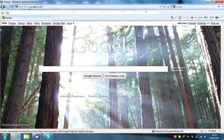 IE 9 - Internet Explorer has stopped trying to restore this website...-8.9.jpg