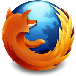 New Firefox Icon-firefox-256.png