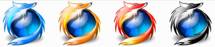 New Firefox Icon-2009-06-19_184740.jpg