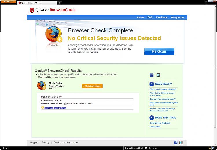 How Secure is your Browser ?-wtt.jpg