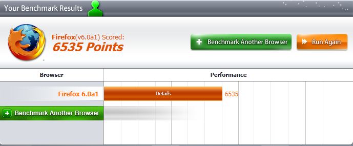 Post your Internet Browser Benchmark-benchmark.jpg