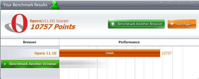 Post your Internet Browser Benchmark-opera.jpg