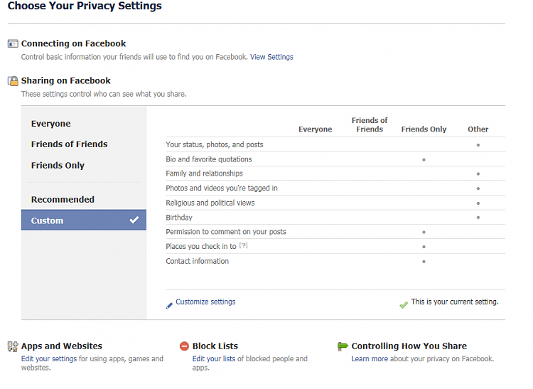 facebook-facebook.png