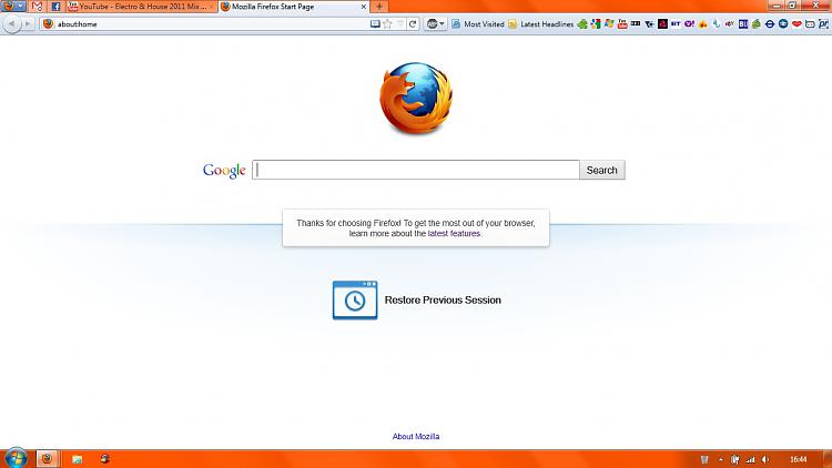 What does your browser look like-myff4.jpg