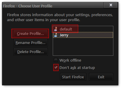 Firefox tabs below orange button-firefox-choose-user-profile.png