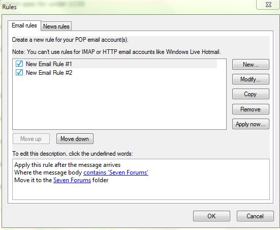 Windows Live email in windows 7 message rules do not work.-capture.jpg